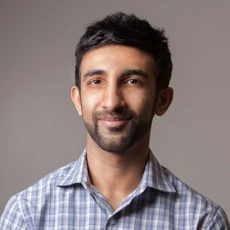 Saad Malik, independent WordPress developer in Austin