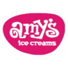 Amys-Ice-Cream-Logo